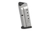 MAG- S&W SHIELD 40SW 6RD