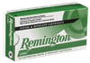 Remington Ammunition -L45GAP4 UMC 45 GAP Metal Case 230 GR 50Box/10Case