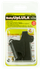 maglula- UP64B UpLULA 22LR/25/32/380ACP Finish