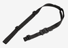 Magpul- MAG513-BLK MS1  48- 60 x 1.25 Nylon Webbing