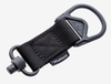 Magpul- MAG517-BLK QD MS1/MS3 Manganese Phosphated Black Steel Polymer