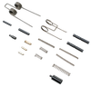 CMMG- 55AFF75 AR15 Lower Pins and Springs Lower AR-15/M16/M4  Black