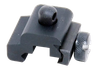 ProMag- PM108A Sling Swivel Stud Any w/Standard Stud Black