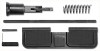 DELTON- AR-15 UPPER RECEIVER PARTS KIT