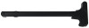 Traditional -Charging Handle with Standard Latch Assembly