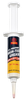 Shooters -Choice G10CC High Tech Gun Grease 10 cc