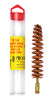 Pro-Shot 12C Shotgun Chamber Replacement Brush 12C 12C