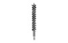 Hoppe's 1309 Nylon Brush for .35 / 9mm 1309
