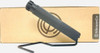 SilencerCo Spectre II .22LR Suppressor SU145