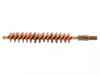 Pro-Shot- 223BC Chamber Brush  223/17/222 Cal Bronze
