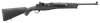 Ruger -5855 Mini-14 Ranch 223 Rem5.56 NATO 18.50 5+1 Blued
