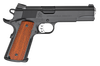 SPG PC9111 PRO 45 FBI CONTRACT 6/7RD