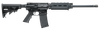 Smith & Wesson -12024 M&P15 Sport II OR Semi-Automatic 223 Rem/5.56 NATO 16 30+1 Black 6 Position Synthetic Stock Black Aluminum Receiver