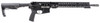 SALE NEW Patriot Ordnance Factory 01648 Minuteman Direct Impingement *CA Compliant 5.56x45mm NATO 16.50" 10+1 Black Hard Coat Anodized 6 Position MFT Stock