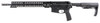 SALE NEW Patriot Ordnance Factory 01648 Minuteman Direct Impingement *CA Compliant 5.56x45mm NATO 16.50" 10+1 Black Hard Coat Anodized 6 Position MFT Stock