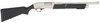 TriStar -23164 Cobra III Marine 12 Gauge 18.50" 5+1 3" Silver Black Right Hand 1 Choke Tube