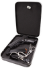 Hi-Point -34511HSP 45 ACP Home Security Package 4.50 9+1 Black Polymer Grip