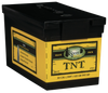 Speer Bullets- 4725 TNT  30 Caliber .308 125 GR Jacketed Hollow Point (JHP) 500 Box