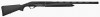 Retay -USA W251EXTBLK26 Masai Mara  12 Gauge 26 4+1 3 Black Right Hand