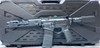 SALE Diamondback DB15PDPS7B DB15 5.56x45mm NATO Brace was Removed!  7" 30+1 Black Gearhead