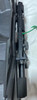 SALE Diamondback DB15PDPS7B DB15 5.56x45mm NATO Brace was Removed!  7" 30+1 Black Gearhead
