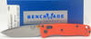 BENCHMADE KNIFE 533 Mini Bugout 533