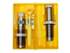 Lee 90759 -Pacesetter 2-Die Set 6mm Creedmoor