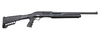GForce Arms GF2P Pump Action 12 Gauge GF2P1220