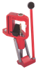 Hornady 0850010 Lock-N-Load Classic Reloading Press Metal