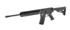 Diamondback DB15CCMLB-NY DB15 *NY Compliant 5.56x45mm NATO 16" 10+1 Black Thorsden Featureless GenII FRS-15 Stock Black Magpul MOE Grip Right Hand 12" M-Lok