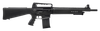 Rock Island -601BC VR60  12 Gauge 20 5+1 3 Black Right Hand