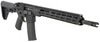 SALE   ZEV AR15CD55616 Core Duty 5.56x45mm 30+1 16" Black Melonite Chrome Moly Barrel, Black Hard Coat Anodized 7075-T6 Aluminum Receiver, M-LOK Free-Float Handguard, Black Synthetic Magpul SL-S Stock, Black Magpul Grip