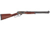 Henry H009GCC Side Gate 30-30 Win 5+1 20" American Walnut Color Case Hardened Right Hand