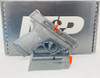 SALE Smith and Wesson M&P9 Shield Plus 9mm 3.1" Barrel 13-Rounds Manual Thumb Safety