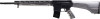 ALEXANDER ARMS LLC RPL50PLVE Classic Hunter 50 Beowulf 7+1 16.50" Pepper Laminate