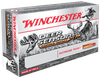 Winchester Ammo X308DSLF- Deer Season XP Copper Impact 308 Winchester 150 GR Copper Extreme Point 20 rounds