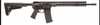 Armscor/ Rock Island Armory VR80 12 Gauge Semi-Auto Shotgun, 20″ Barrel, Realtree Timber Camo – Rock Island Armory VR80-NS
