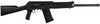 SDS Imports -LH12HF3G LH-12  Black Oxide 12 Gauge 19 Barrel 3 Chamber 5+1