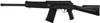 SDS Imports -LH12HF3G LH-12  Black Oxide 12 Gauge 19 Barrel 3 Chamber 5+1
