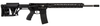 Adams Arms FGAA00434 P3 AARS 224 Valkyrie 30+1 20" Barrel,  Black Aluminum Receiver, Carbon Fiber Wrapped Barrel, Adjustable Luth-AR Stock, Black Polymer Grip, Optics Ready