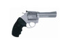 Charter Arms 74442-- Bulldog Target 44 S&W Spl 5 Round 4.20 Matte Stainless Black Rubber Grip