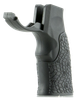 Daniel Defense 210710517700 -Pistol Grip AR-15 Textured Polymer