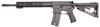 Wilson Combat TRPC300HBL Protector Carbine 300 HAM'R 16.25" 30+1 Black Armor-Tuff Black Wilson/Rogers Super Stoc Stock- BCM Starburst Polymer Black Grip Right Hand