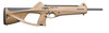 Beretta USA JX4922105M Cx4 Storm 9mm Luger 16.60" 20+1 Flat Dark Earth Flat Dark Earth Fixed Thumbhole Stock Flat Dark Earth Polymer Grip Right Hand
