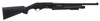 ATA Arms  ETRO09 ETRO 12 Gauge 18.50" 5+1 3" Black Black Fixed Stock Right Hand