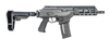 IWI US GAP26SB Galil Ace Gen2 223  Rem,5.56 NATO 8.30" 30+1 SBA3 Pistol Stabilizing Brace Stock