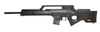 SALE NEW Heckler & Koch HK SL8 Semi-Automatic .223 Rifle 20" Barrel (2) 10 Round Magazines - 81000604