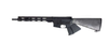 DPMS DR15 5.56 BLK 16" 10RD CA COMPLIANT DP51655111871