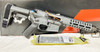 CMMG CMMG PISTOL BANSHEE 300 MK4 .300AAC 30RD SNIPER GREY NFA CLASS 3