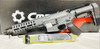 CMMG CMMG PISTOL BANSHEE 300 MK4 .300AAC 30RD SNIPER GREY NFA CLASS 3
